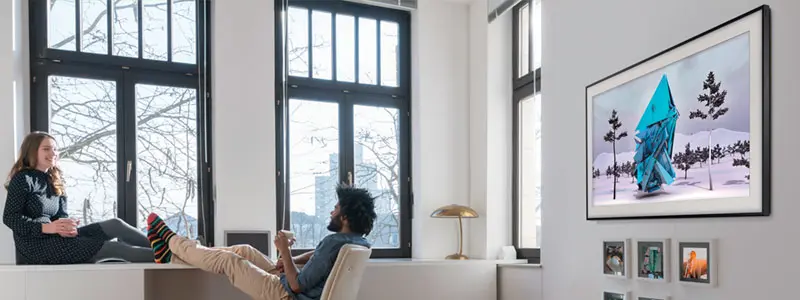 banner-samsung-the-frame-small