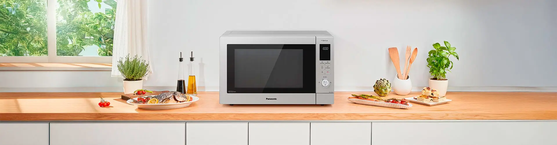 choisir-micro-ondes-luxembourg-wide