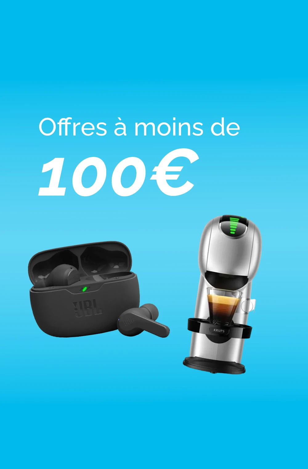 dealsonder100-fr