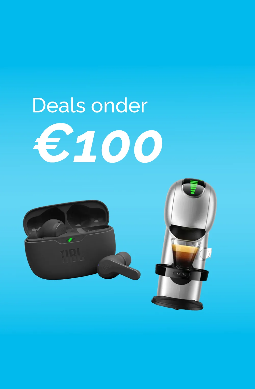 dealsonder100-nl