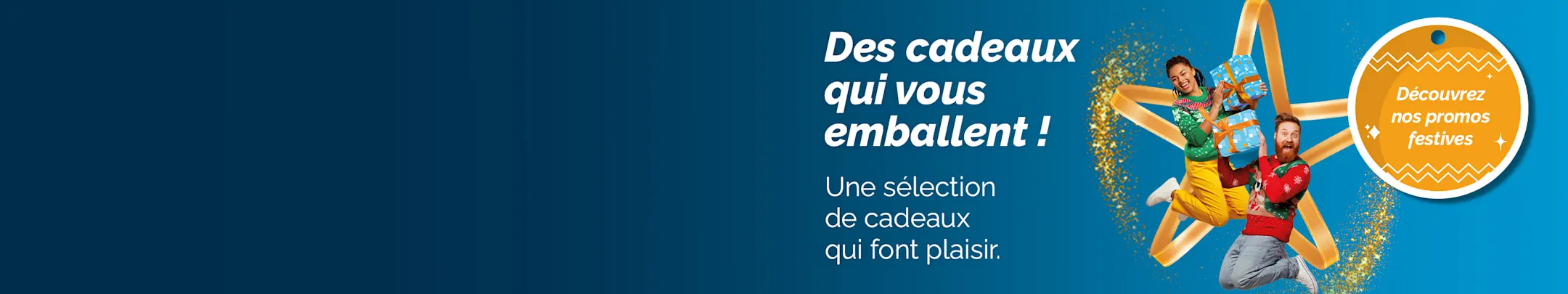 EOY-Promo-1600x300-FR