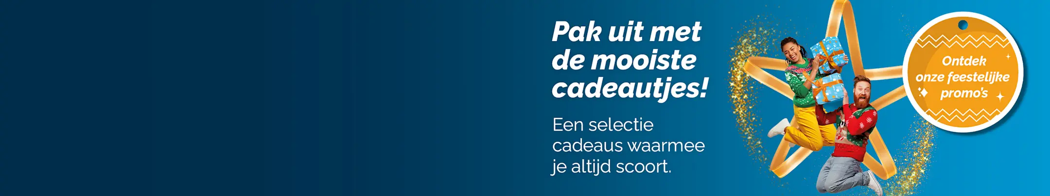 EOY-Promo-1600x300-NL