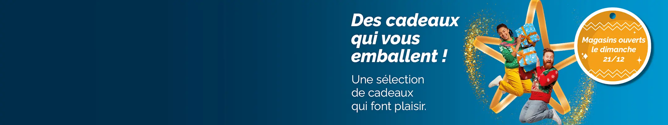 EOY-Promo-1600x300-FR