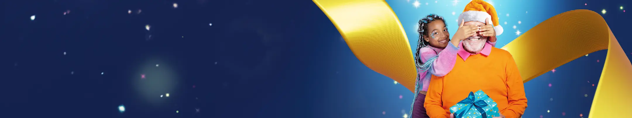 EOY-Promo-1600x300-FR