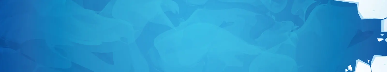 CF-Winter-deals-header-wide