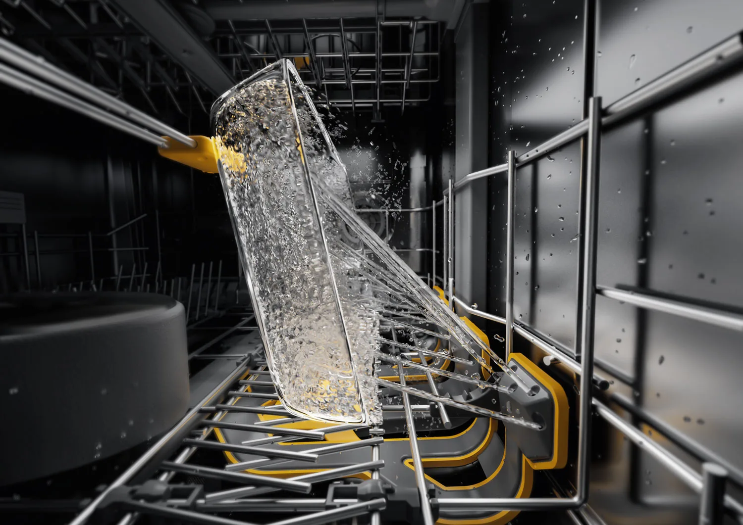 MDA-Whirlpool-MaxiSpace-Dishwasher-list-3-image