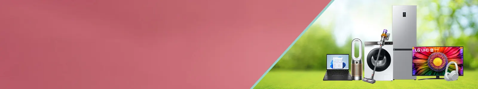 header-spring-deals-wide