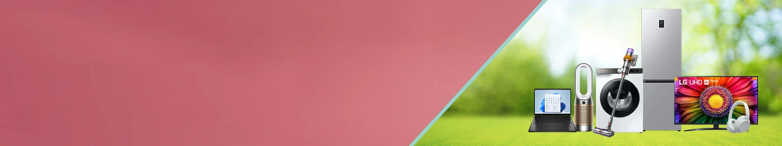 header-spring-deals-wide