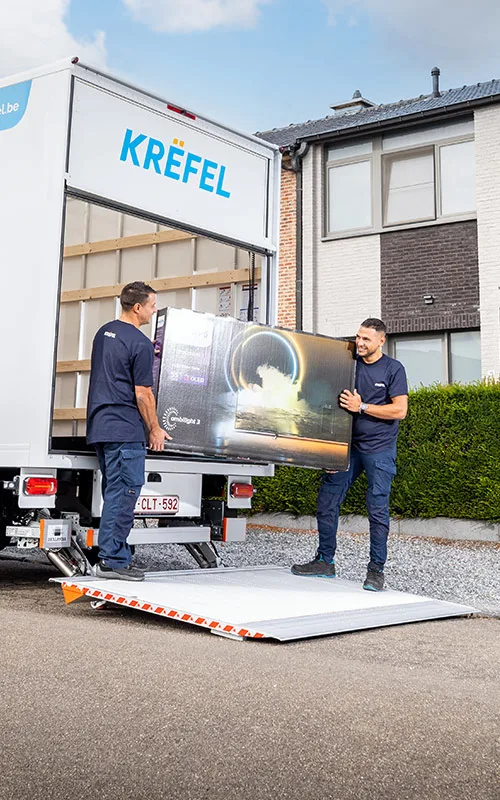 beste-tv-installatie