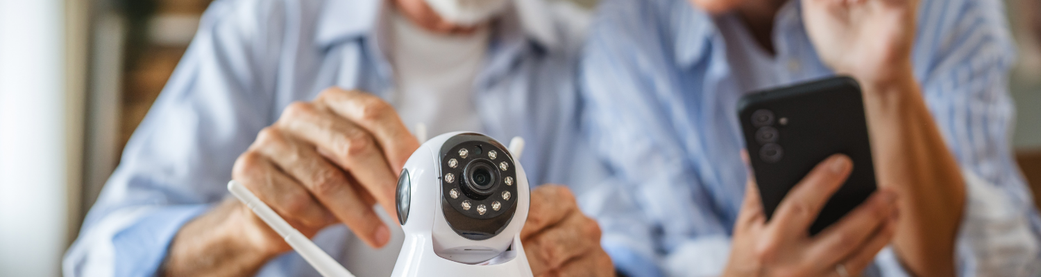 A90-B90020-veiligheid-&-bescherming-securite-&-protection-banner-wide