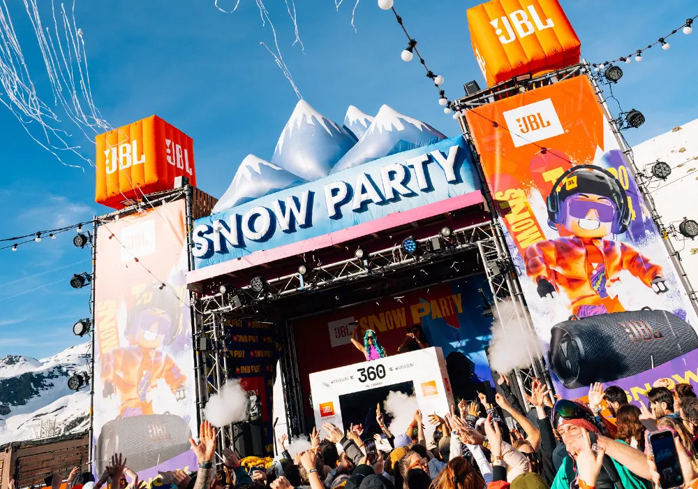 jbl-snow-party-event