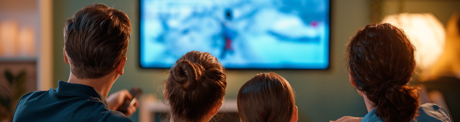 A40-B40010-tv-tv-banner-wide