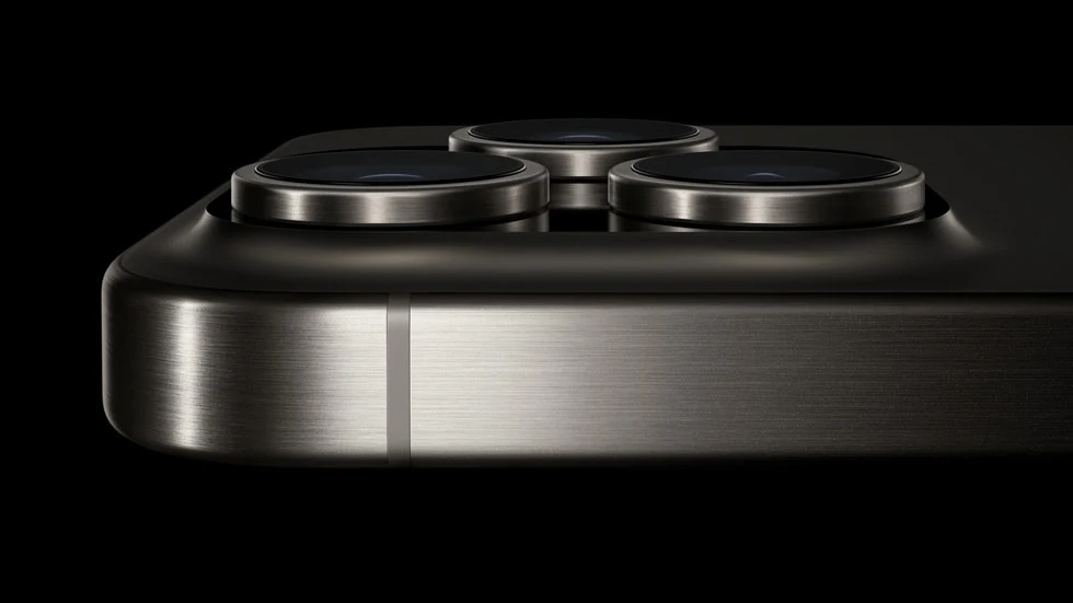 design-titanium-nouvel-iphone-15