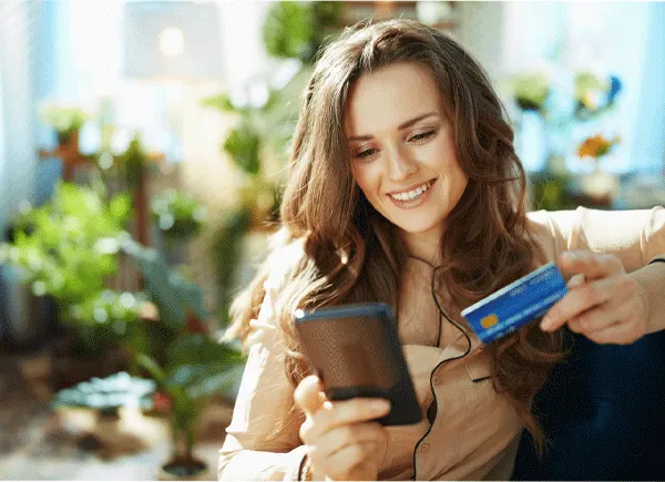 HIFI-Paiement-Alma-Header-Wide