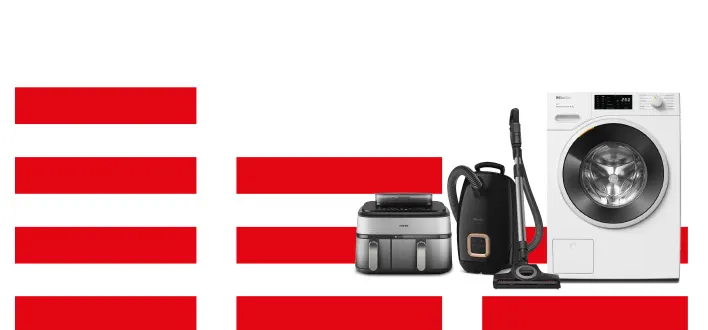 header-gen-new-2025-medium