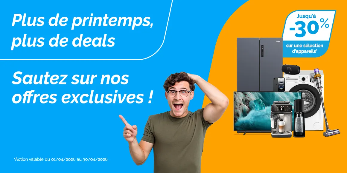 07 LenteDeals MaarBeter-Promopage-Campaign-Mobile-1534x612 FR