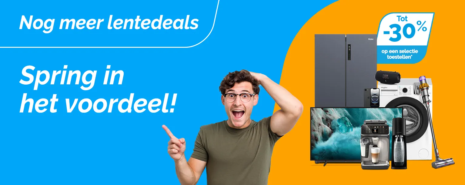 07 LenteDeals MaarBeter-Promopage-Campaign-Mobile-1534x612 NL