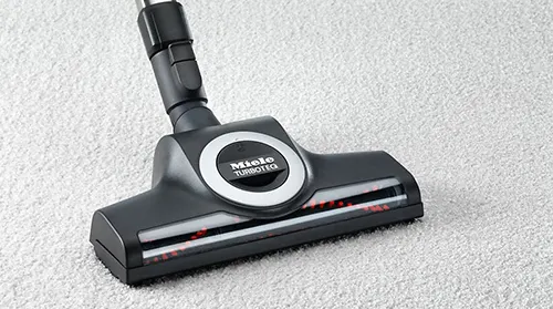 Boost CX1 Brosses
