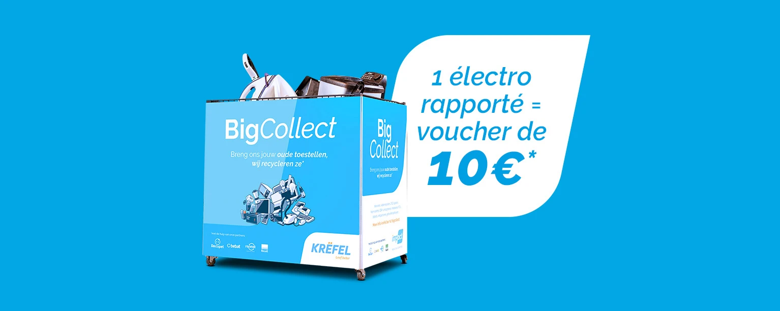 impACT FR impACT-Promo-900x620-1-FR
