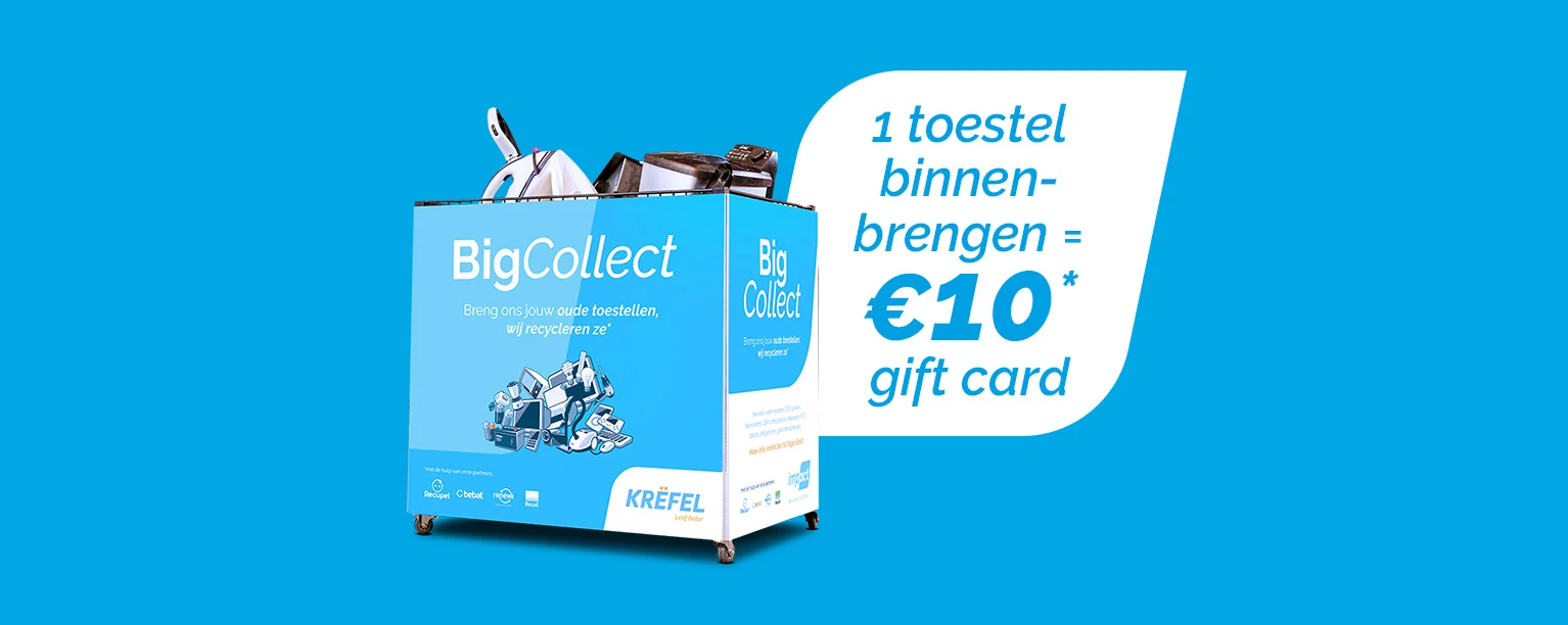 impACT-Promo-900x620-1-NL