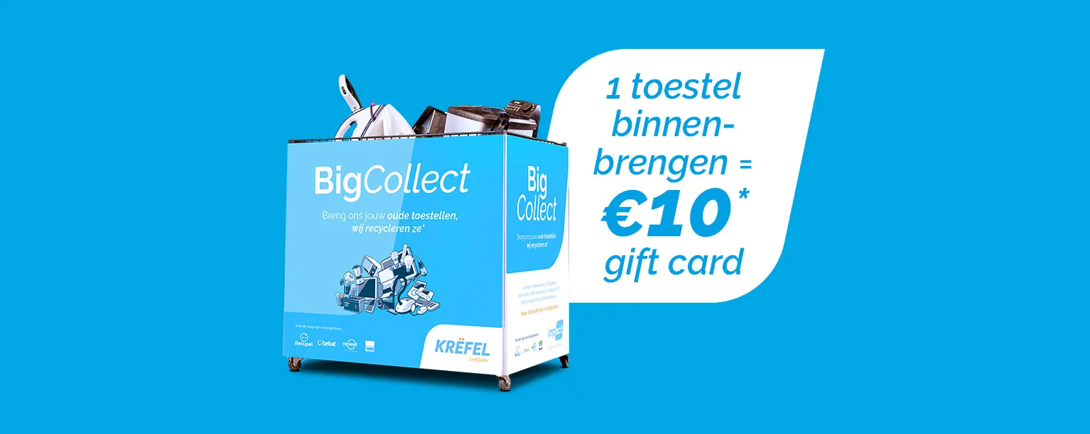 impACT-Promo-900x620-1-NL