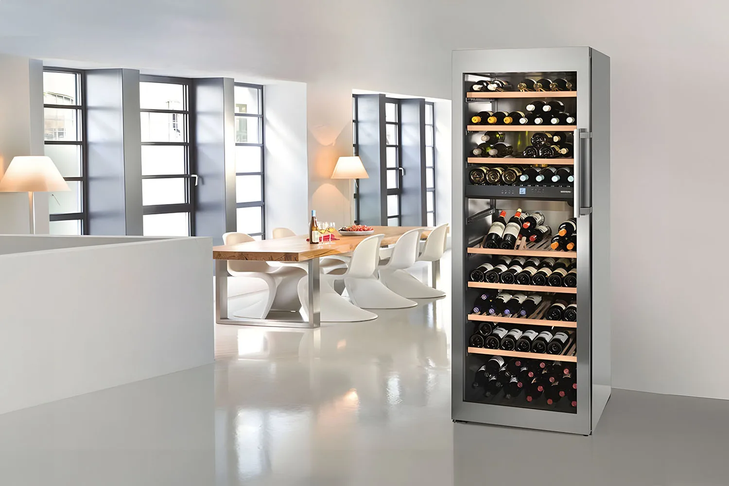 Cave-vins-quinzaine-du-vins-HIFI-Leaderboard-HomePage copie