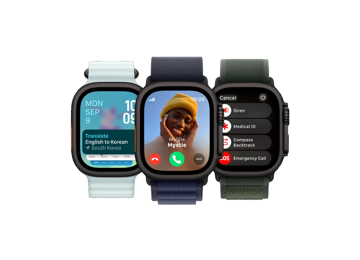 apple-watch-ultra-2