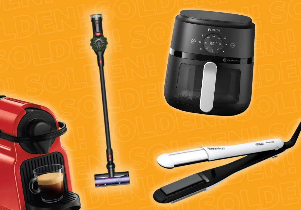 Clickable card SDA-NL