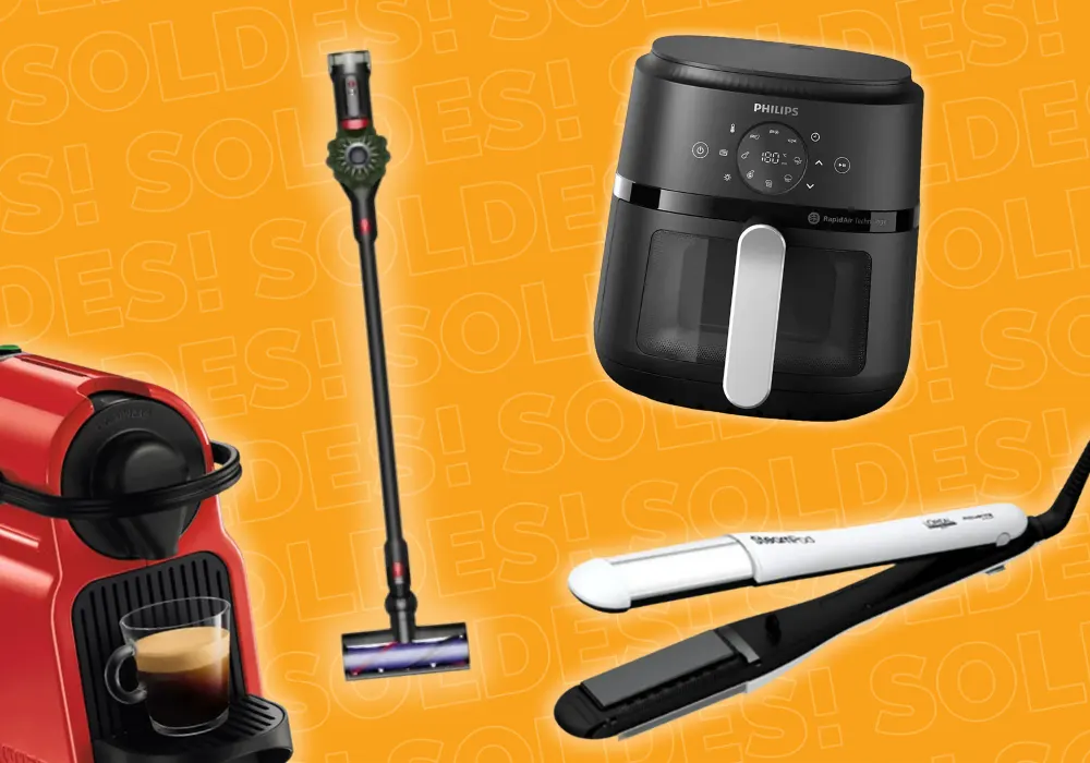 Clickable card SDA-FR