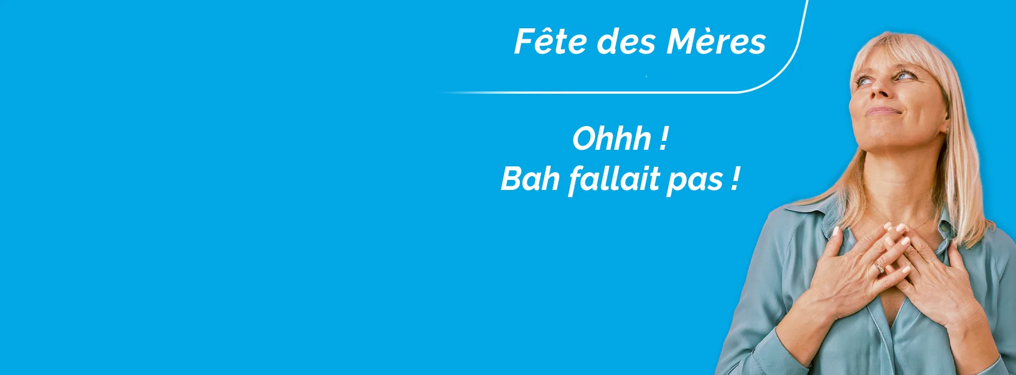Moederdag - jong - 800x300 -FR