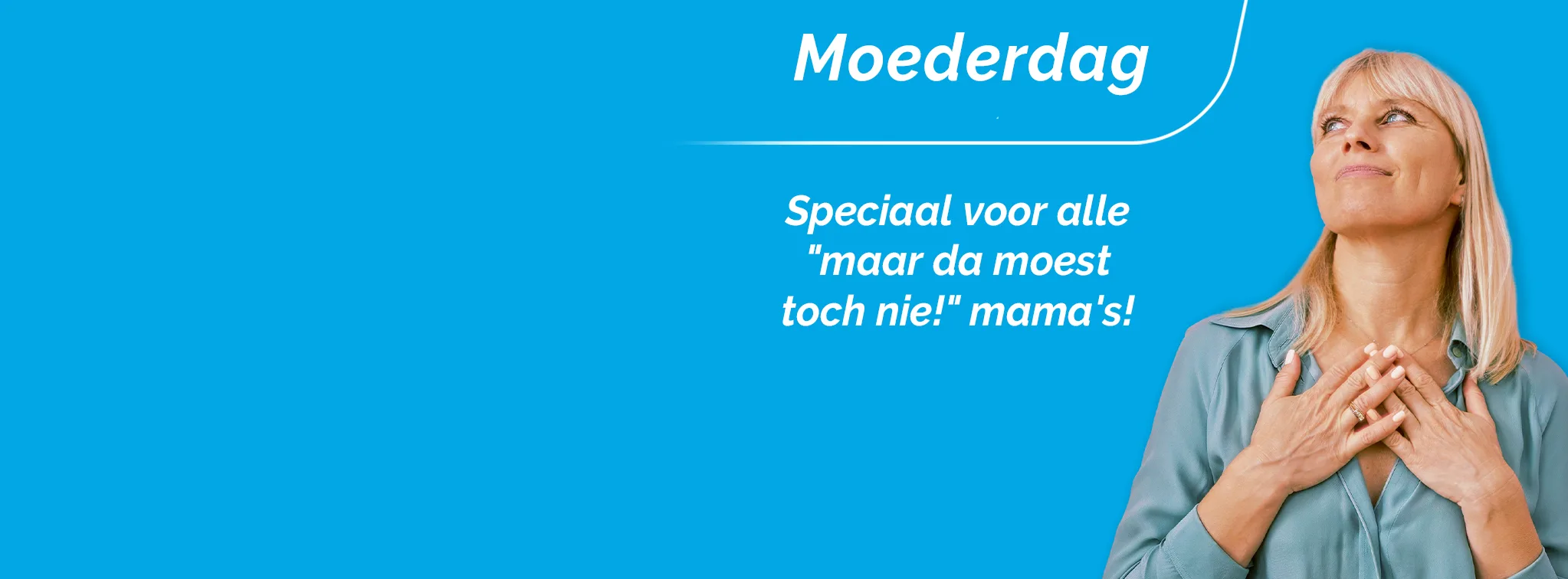 Moederdag - jong - 800x300 - NL