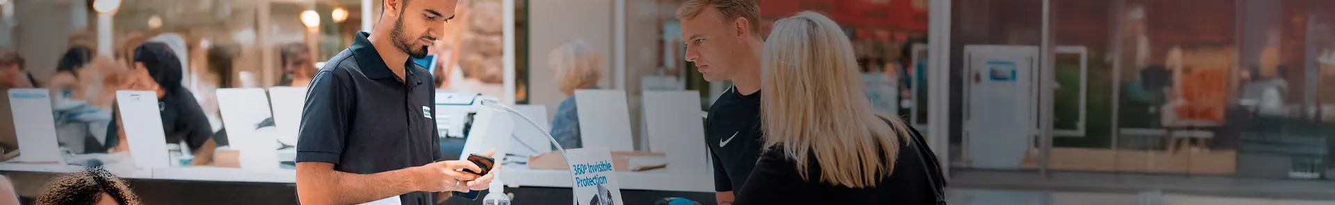 protection-ecran-sur-mesur-wide