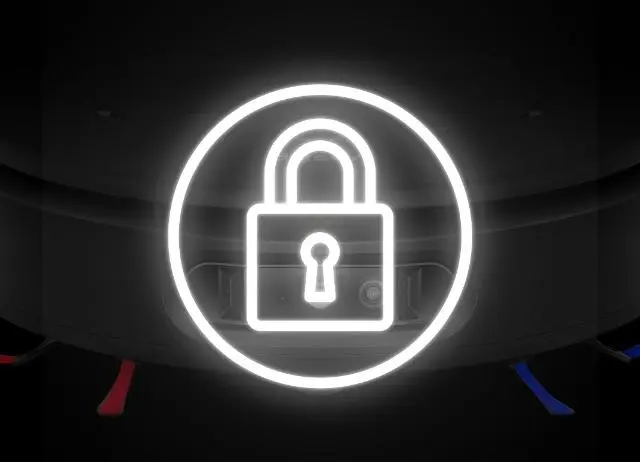 Web-804A-PDP-Page-Module 12