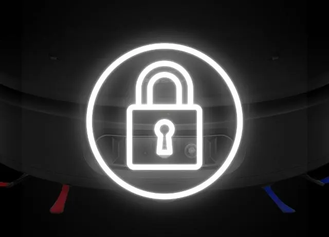 Web-804A-PDP-Page-Module 12