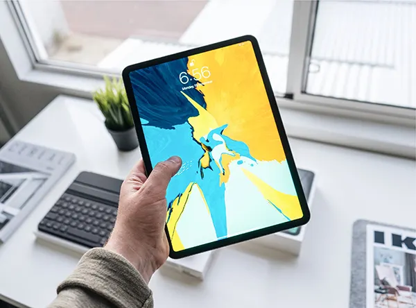 tablet-why