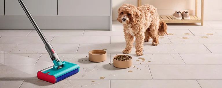 SV47 IRSYEIRNKTL 031-RGB-Versatility-LB-SV22-SofaStairs-ATHT-OPFH-DMTB-WRH-A0 MIX.psd preview