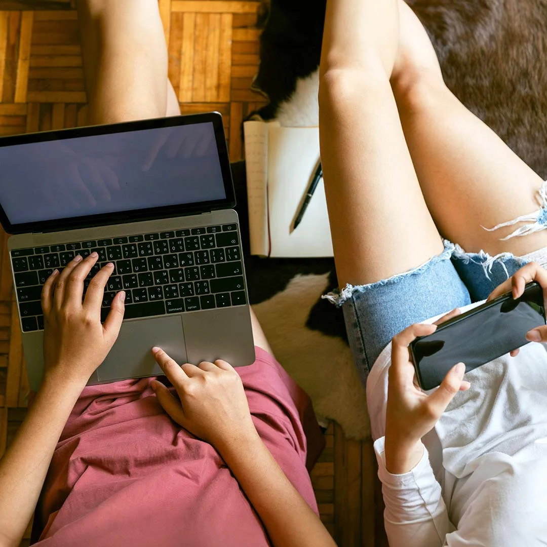 logement-etudiant-rentree-back-to-school-braderie
