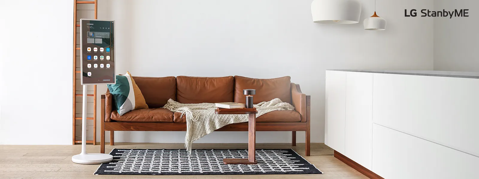 tv-stanbyme-27art10-01-intro-desktop