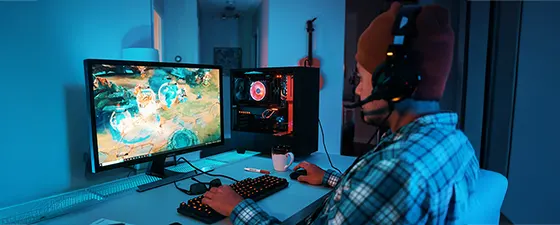 PC-gaming-wide