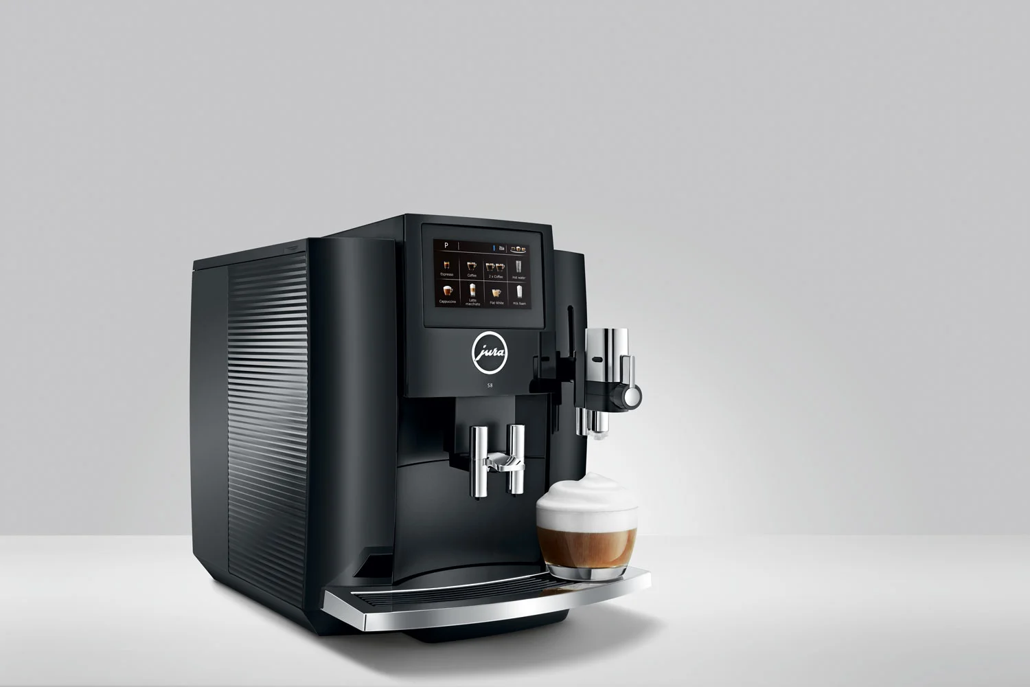 koffiemachine-jura