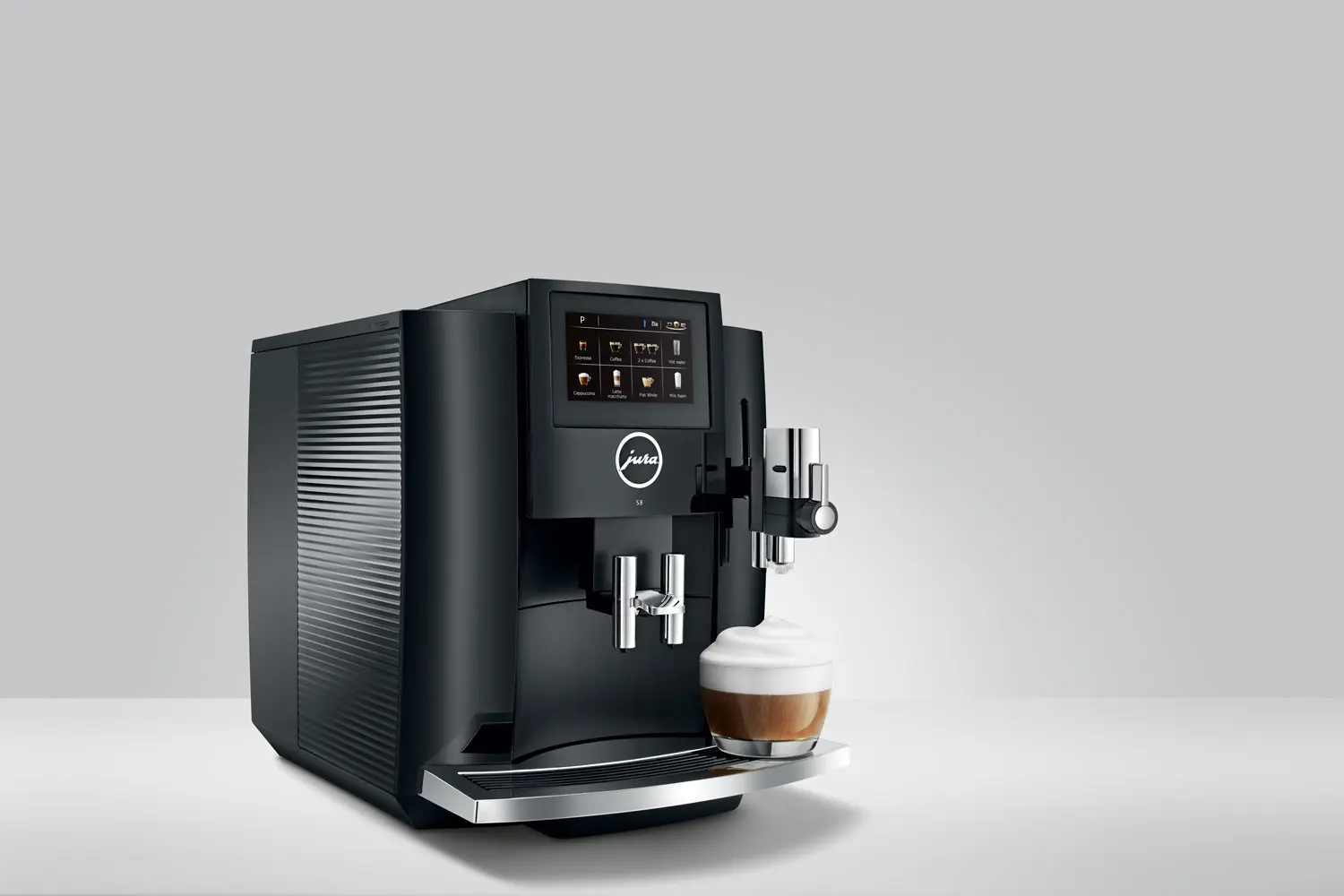 koffiemachine-jura