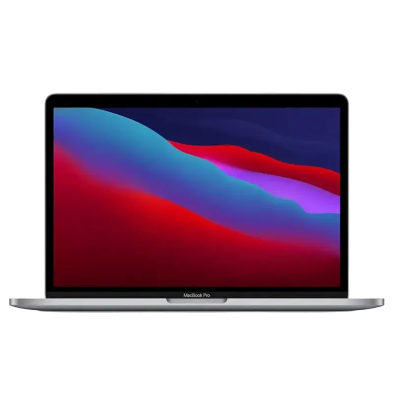 laptop-category
