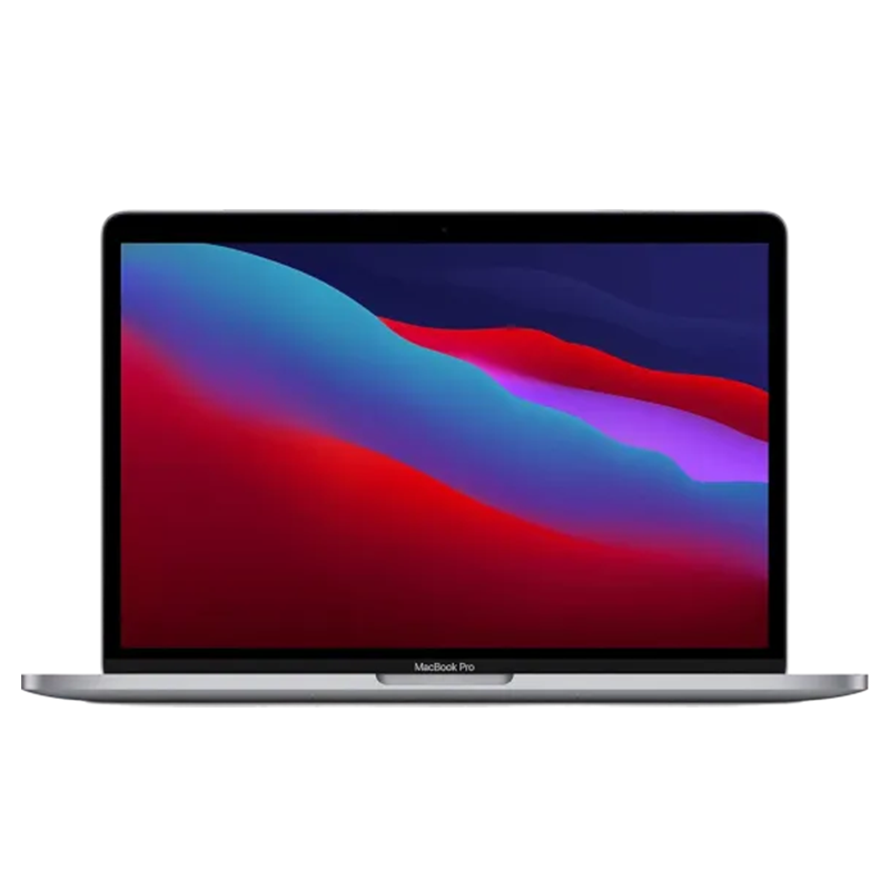 laptop-category