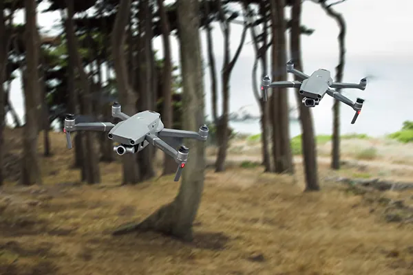 Drones-Featurette2