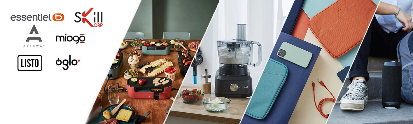 Header-contentful-marque-exclu-wide