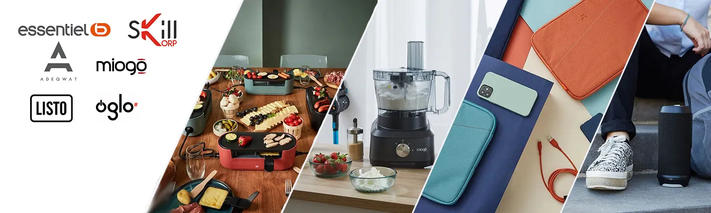 Header-contentful-marque-exclu-wide