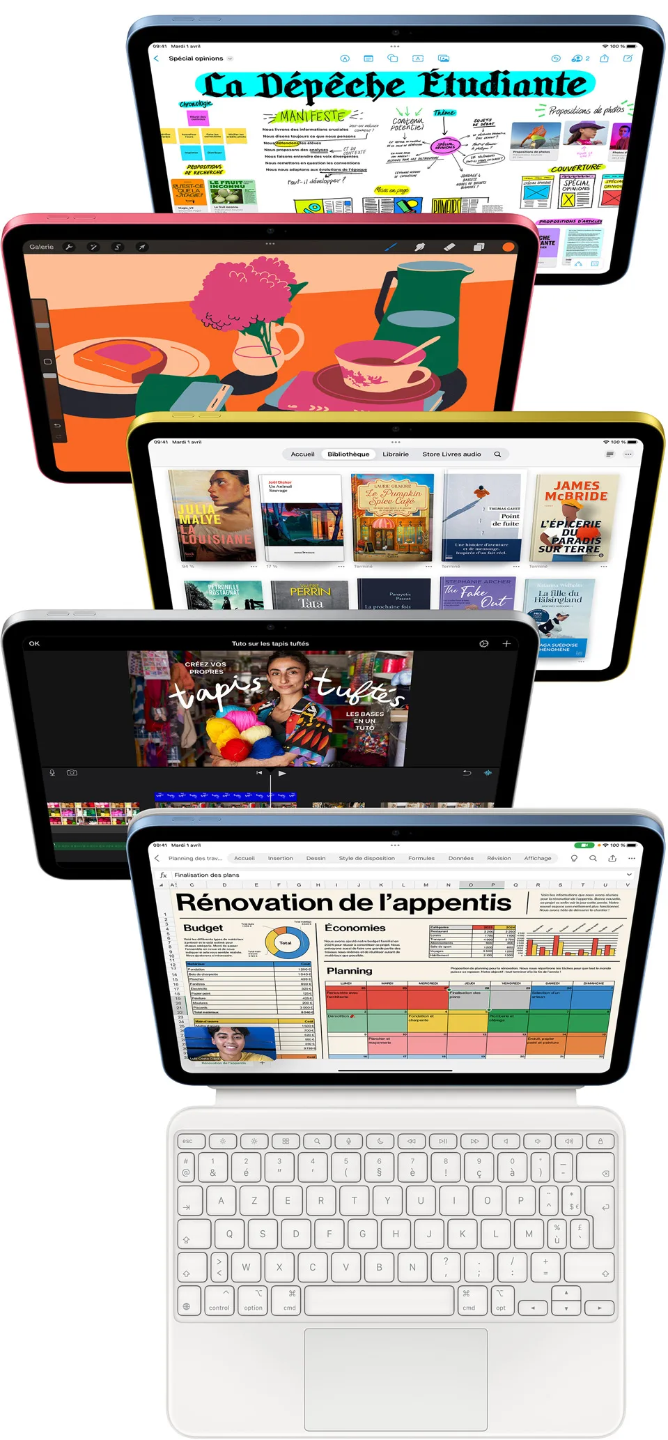 ipad-pro-finish-puce-m4