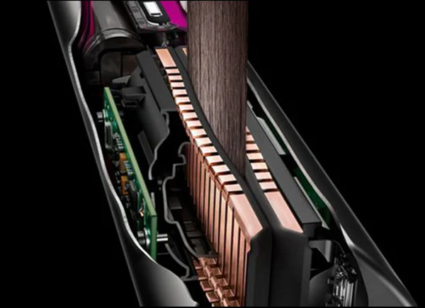 dyson-corrale-plaque-souple