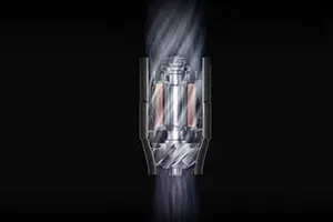 590 web PDP tech accordion motor-1