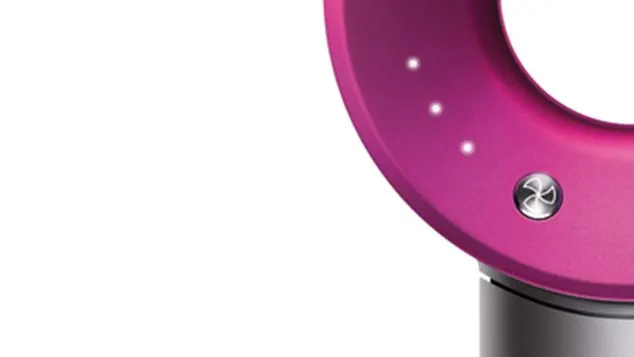 dyson-supersonic-speed-control
